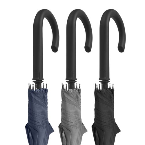 Parapluie urbain Citizen Green - image 6